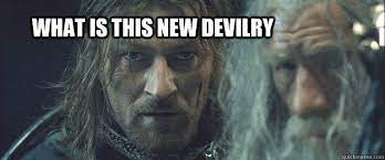 lotr-new_devilry3.jpg