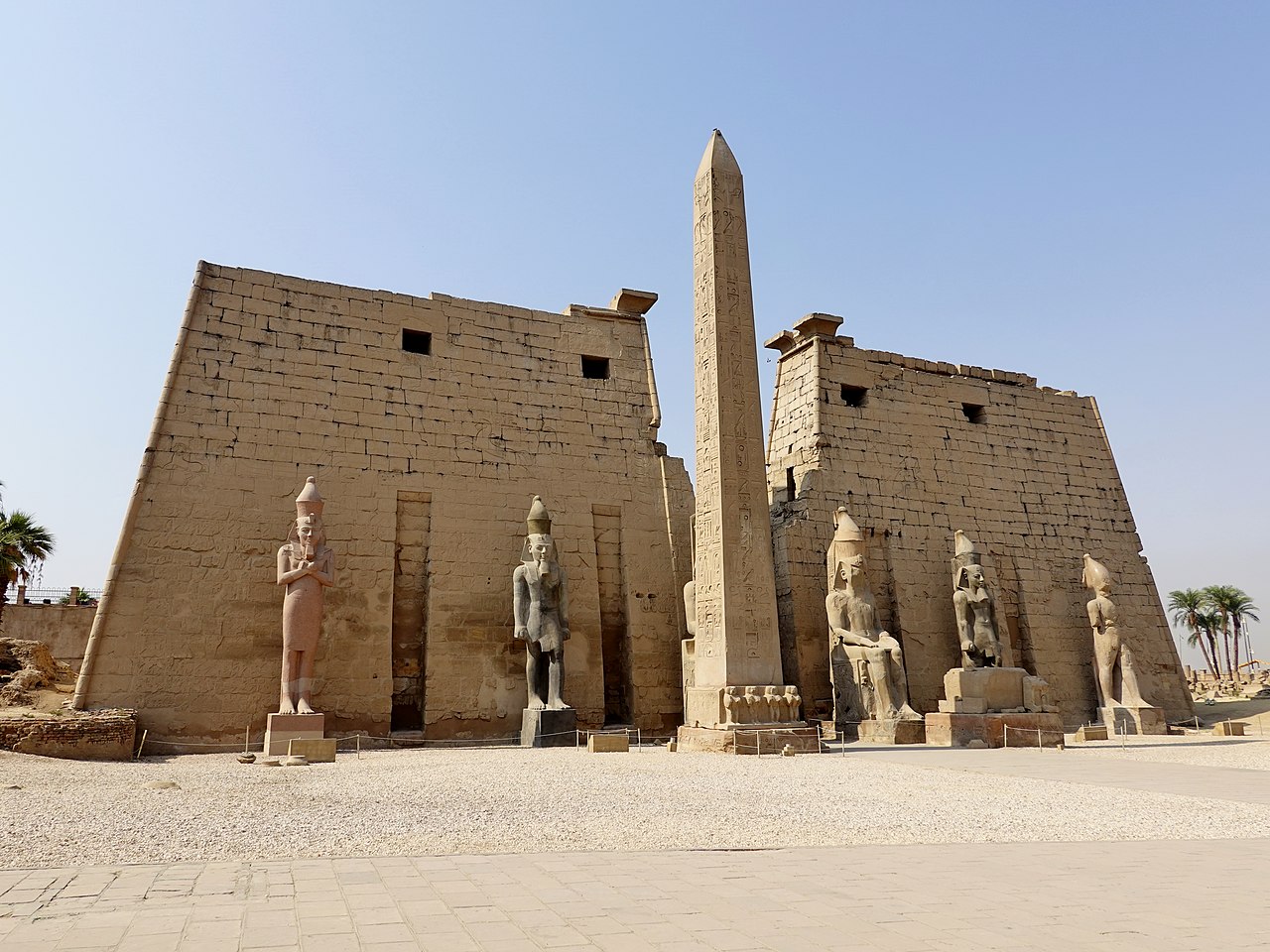 Luxor Temple.jpg