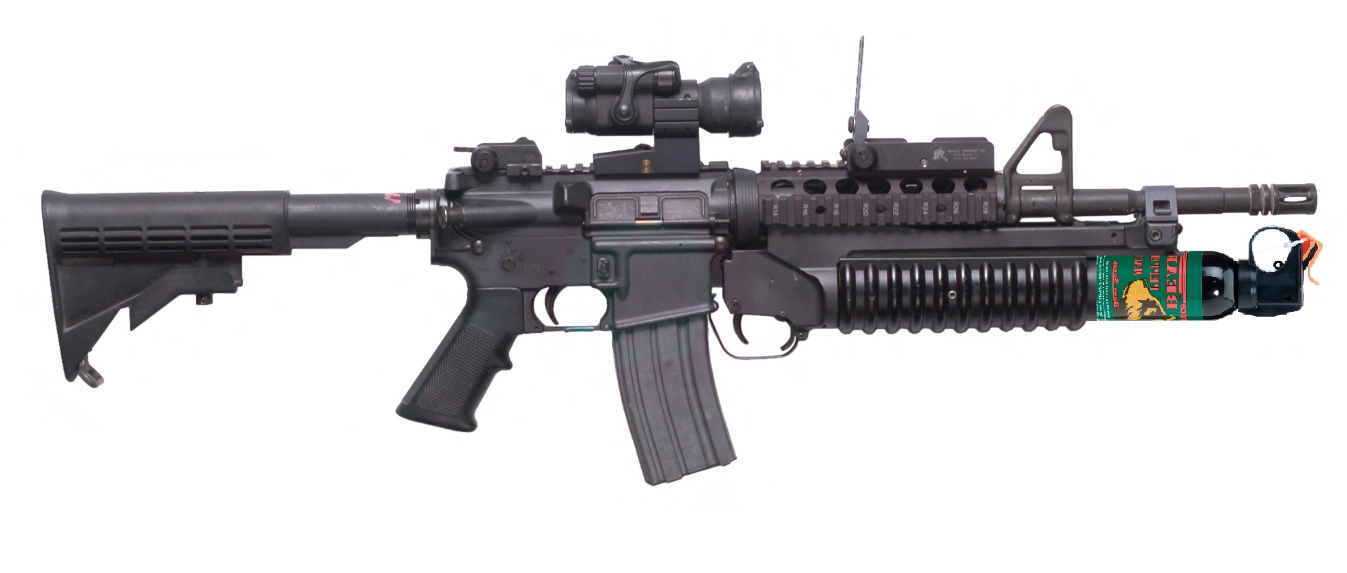 M4_Carbine_with_M203_Grenade_Launcher_(7414626424).jpg