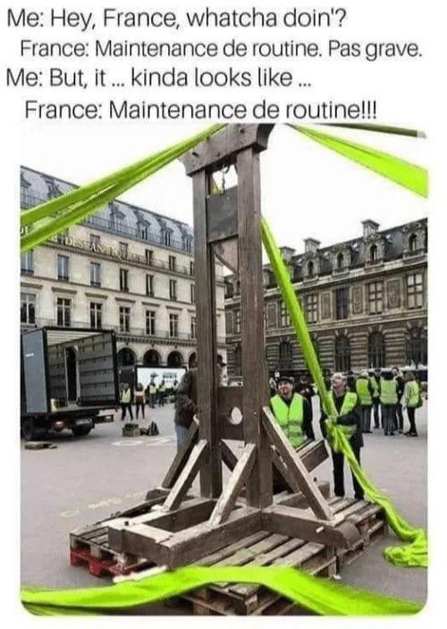 maintenancederoutine.jpg