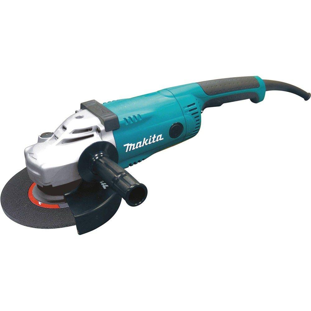 makita-angle-grinders-ga7021-64_1000 (1).jpg