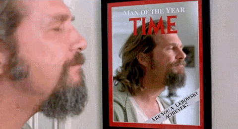 Man of the Year..gif