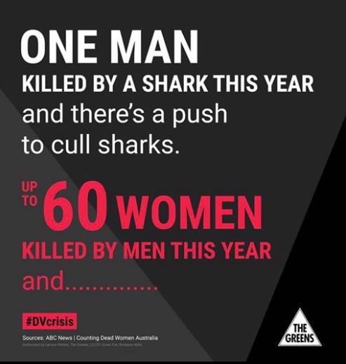 Man, woman, shark.JPG