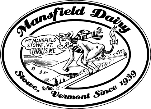 Mansfield-Dairy-Logo.jpg