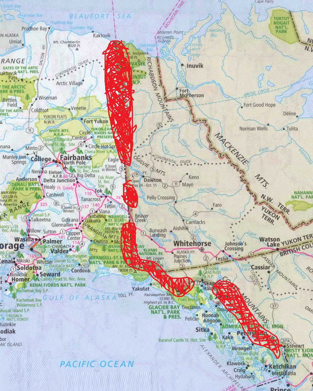 map-of-alaska-with-cities-and-towns.jpg