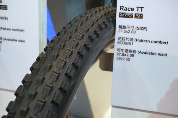 maxxis-race-TT-mountain-bike-tires01-600x399.jpg