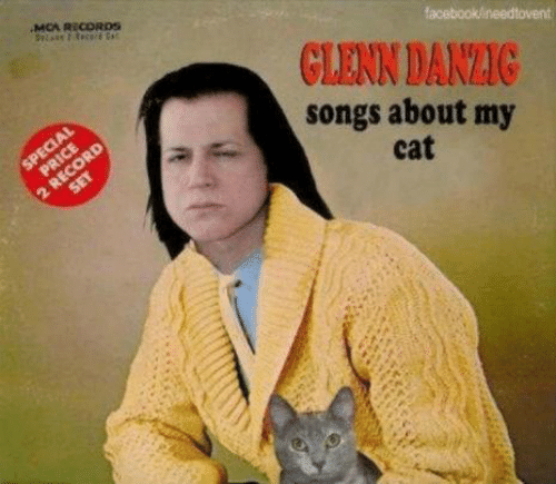 mca-ricords-glenn-danig-songs-about-my-cat-47767510.png