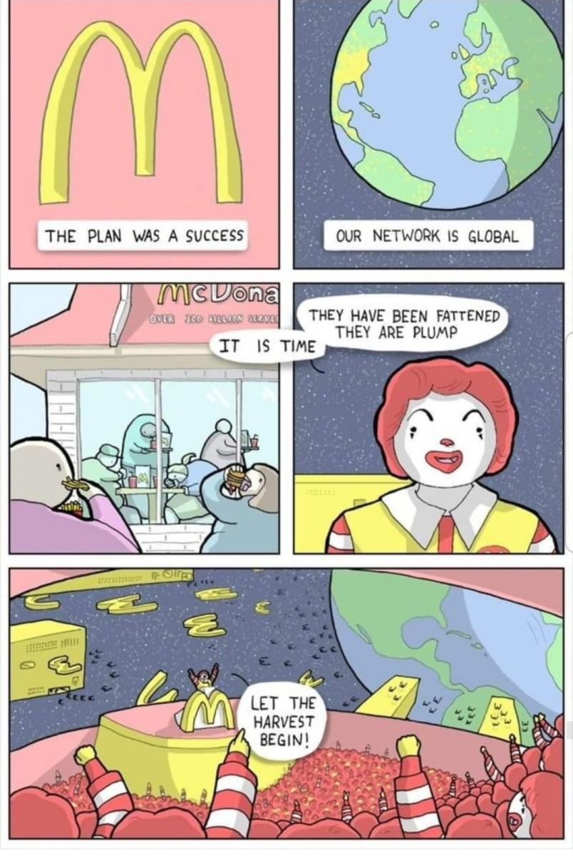 McD.png