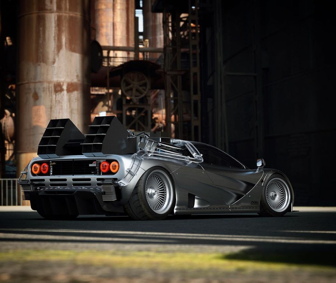 mclaren-f1-gtr-back-to-the-future-returns-to-disrupt-time-continuum-yet-again_7.jpg