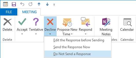 meeting-decline-do-not-send-a-response-window.jpg