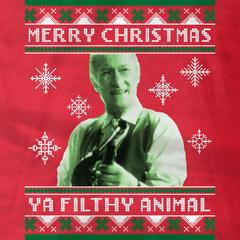 Merry-Christmas-Ya-Filthy-Animal_451dfaeb-634c-4867-8941-6e0788e1af46_240x.jpg