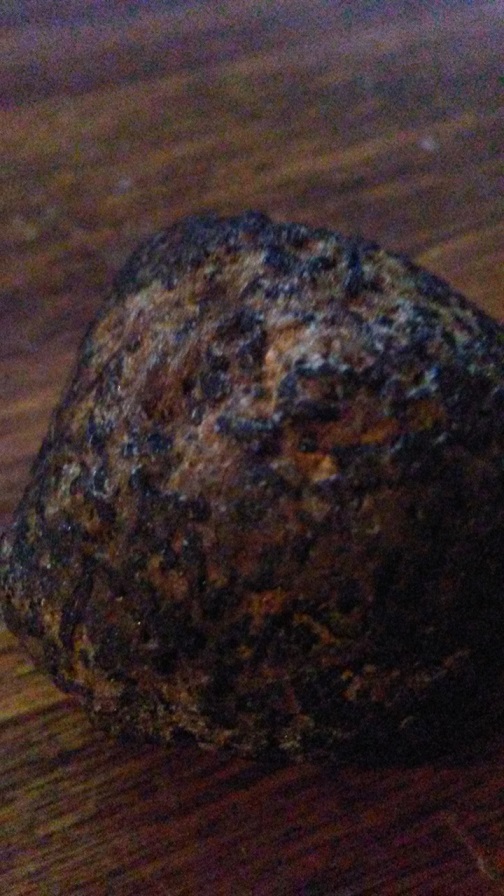 Meteorite.jpg