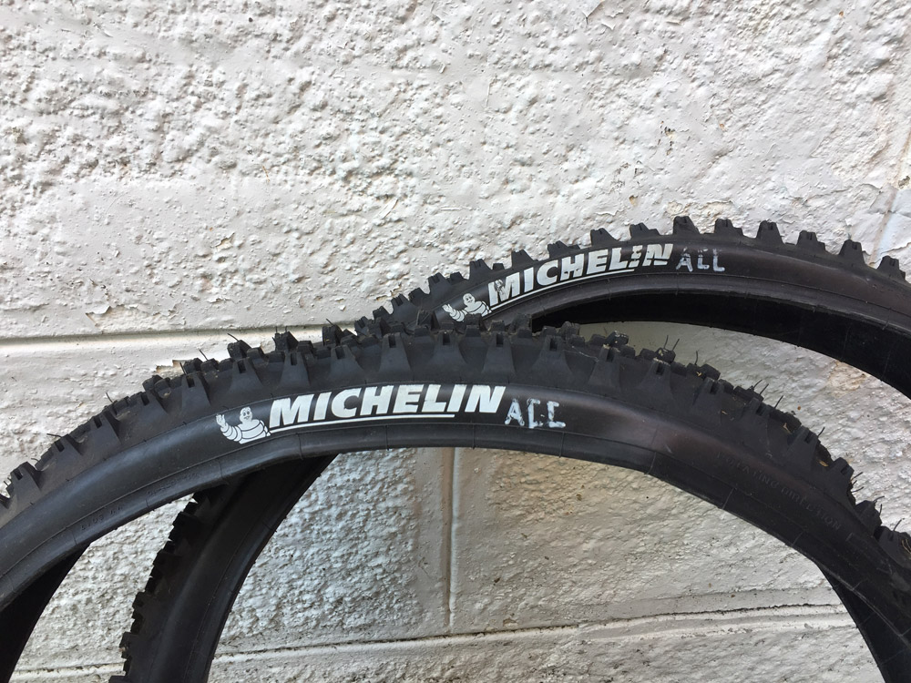 michelin-dh-mud-acc-0.jpg