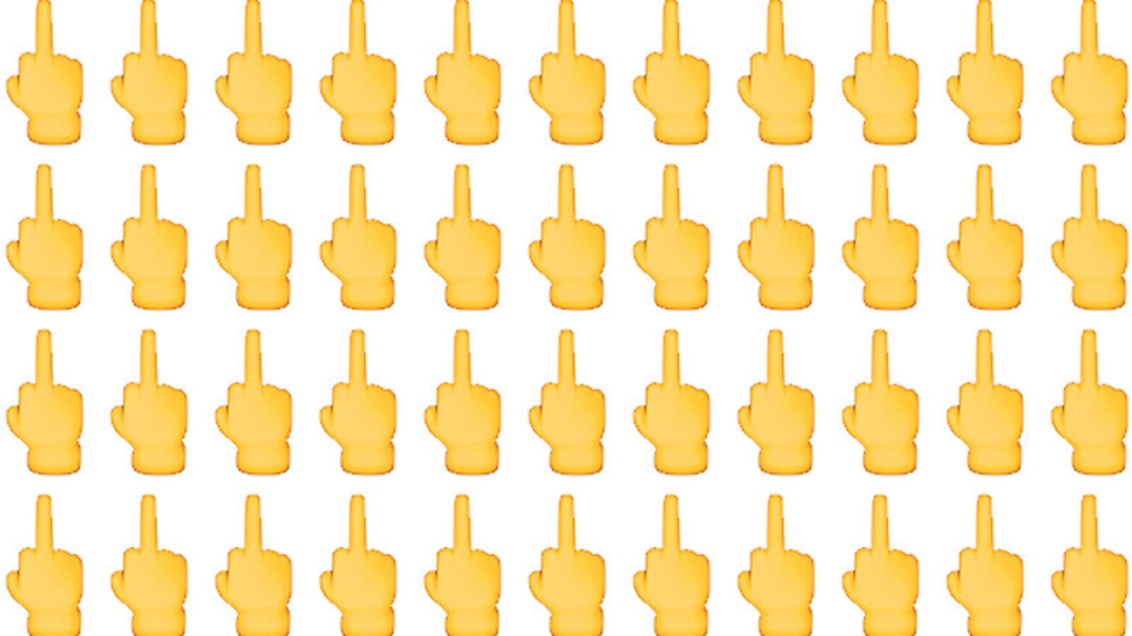middle_finger_emoji.0.0.jpg