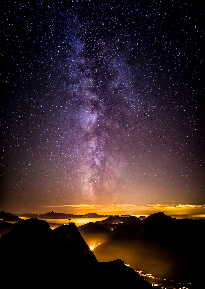 Milky Way Damian McArthur Photography-1.jpg