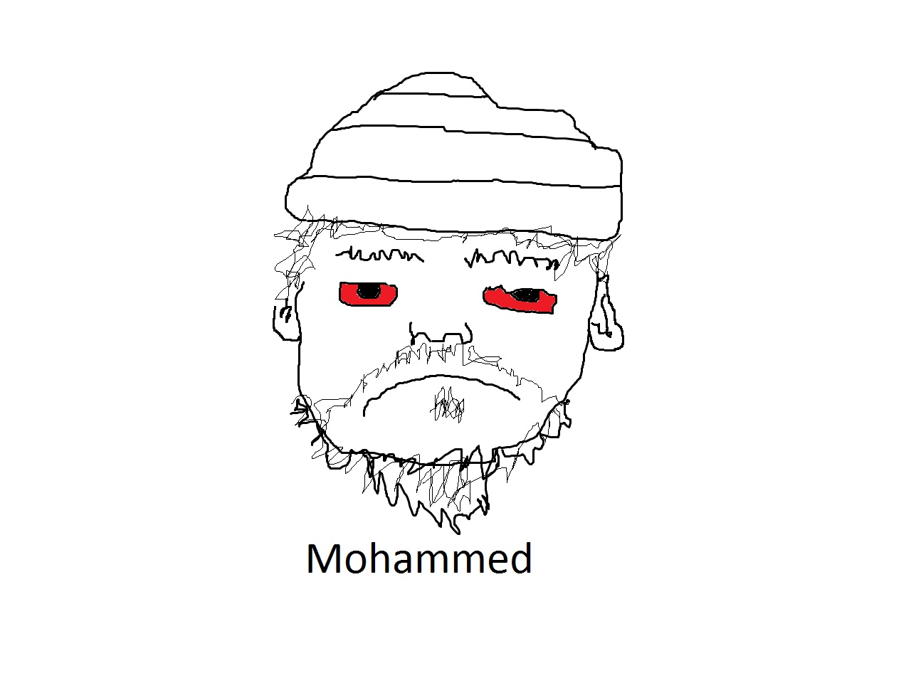 Mohammed.jpg