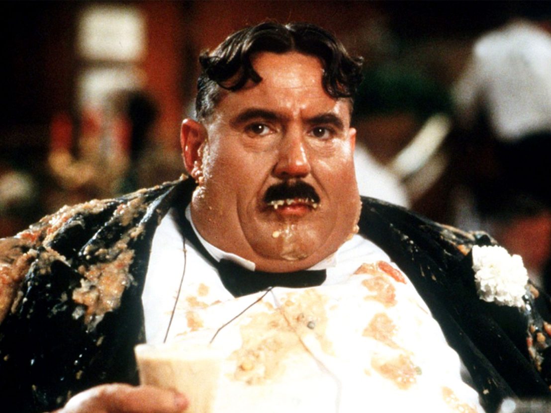 monty-python-mr-creosote-terry-jones-1108x0-c-default.jpg