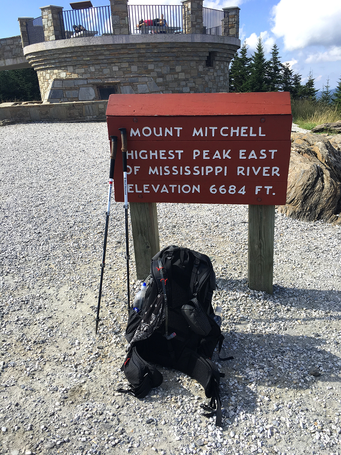 MtMitchell-hike.jpg