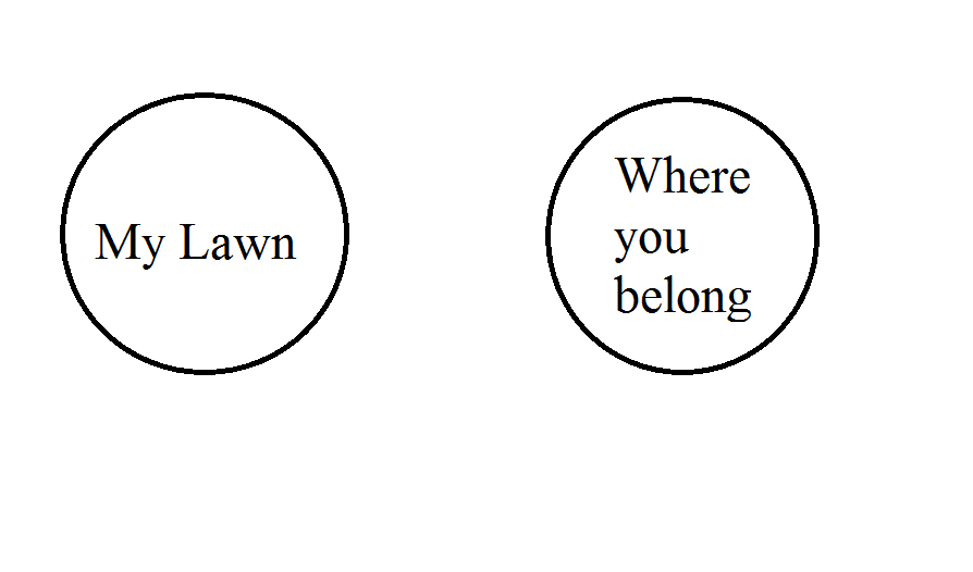 my_lawn.png