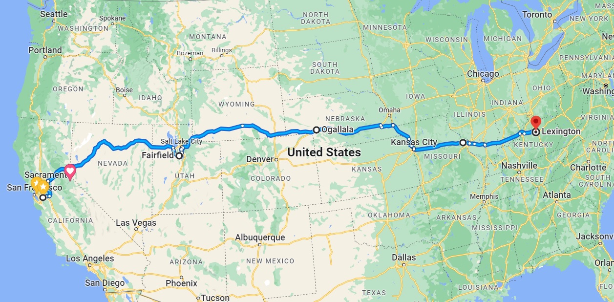 National finals route.jpg