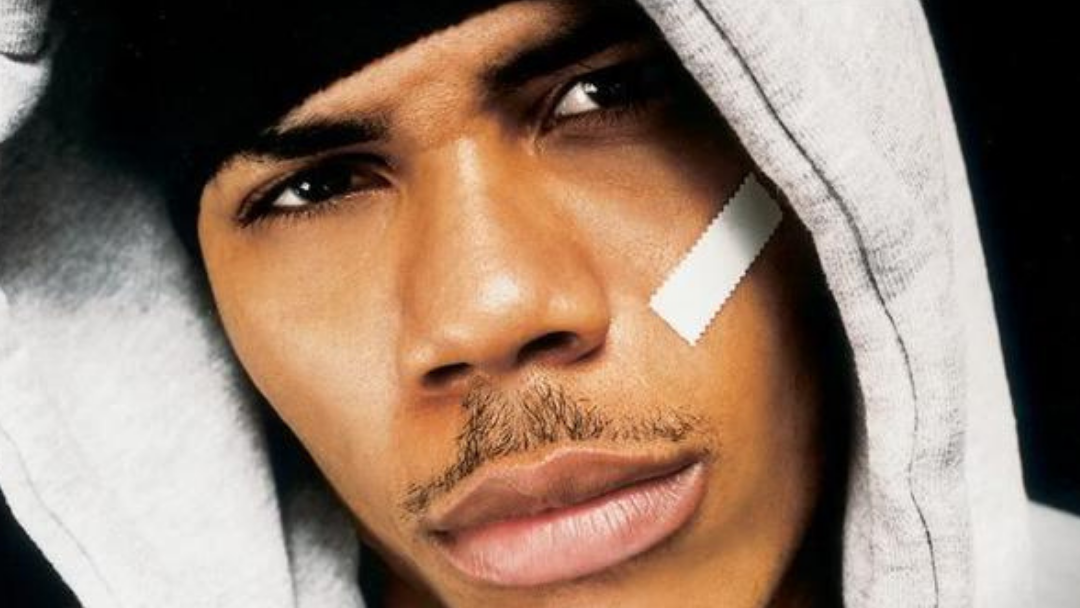 nelly-s-bandaids.png