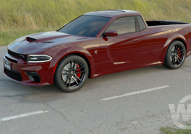 new charger front qtr_edited.jpg