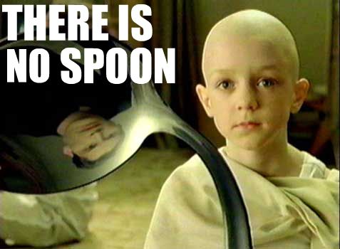 no_spoon.jpg