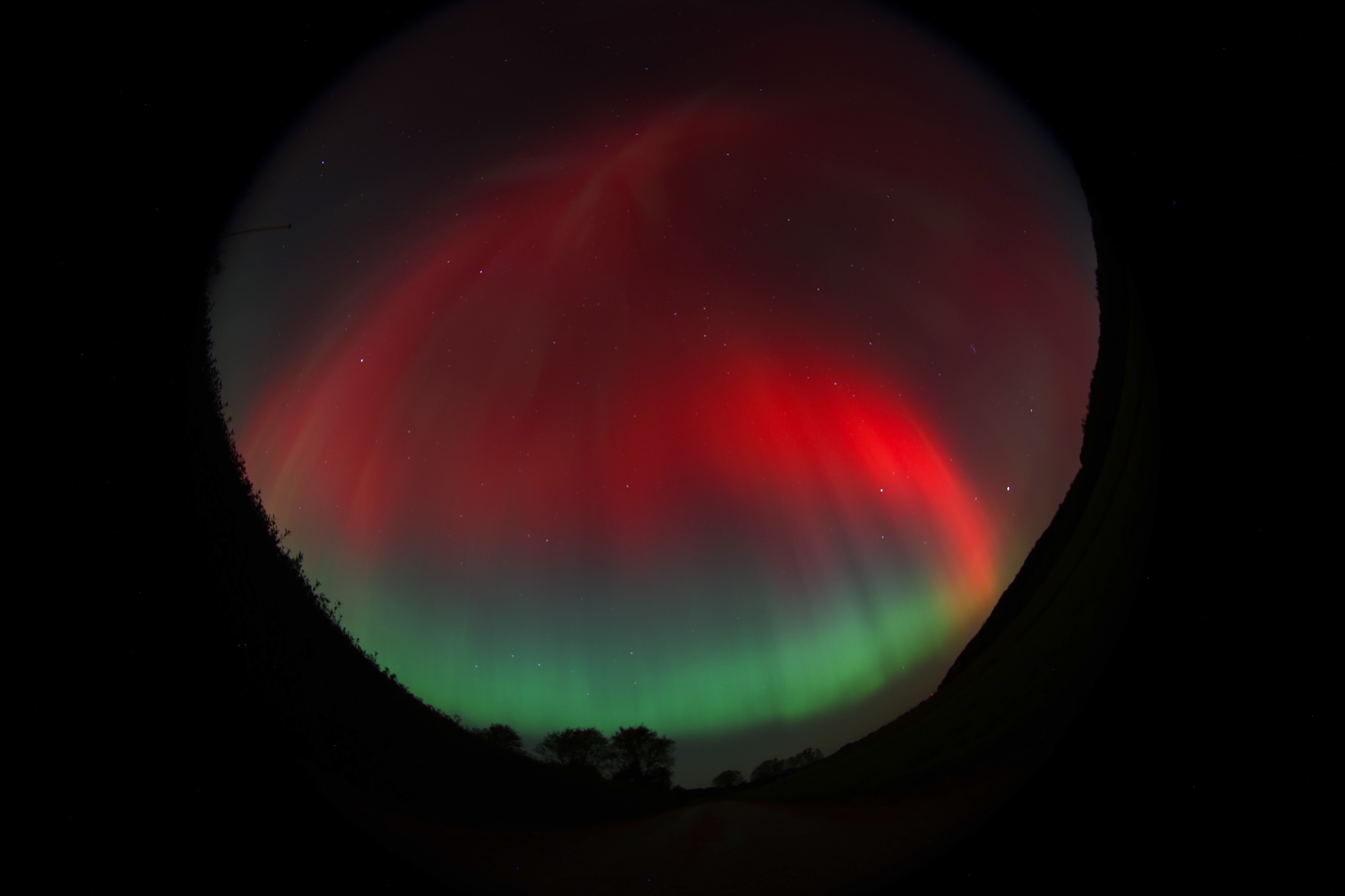 Northern_Lights_20241010.jpg