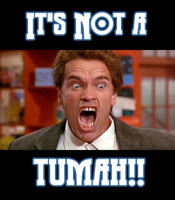 not_a_tumah.jpg