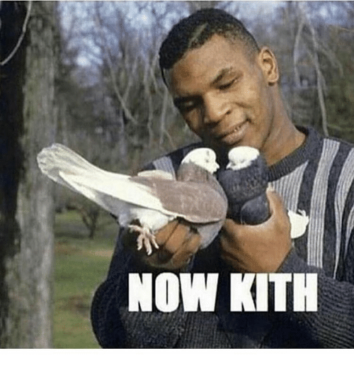 now-kith-12179255.png