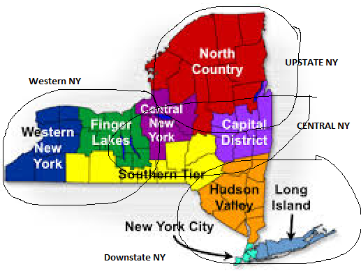 NY Map.png