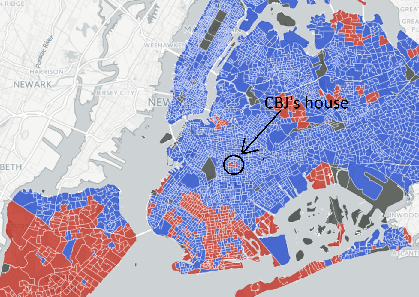 NYC-2016-voting-map.png