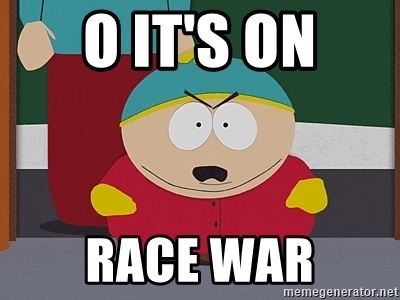 o-its-on-race-war.jpg
