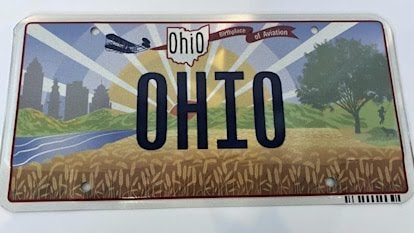 Ohio.jpeg