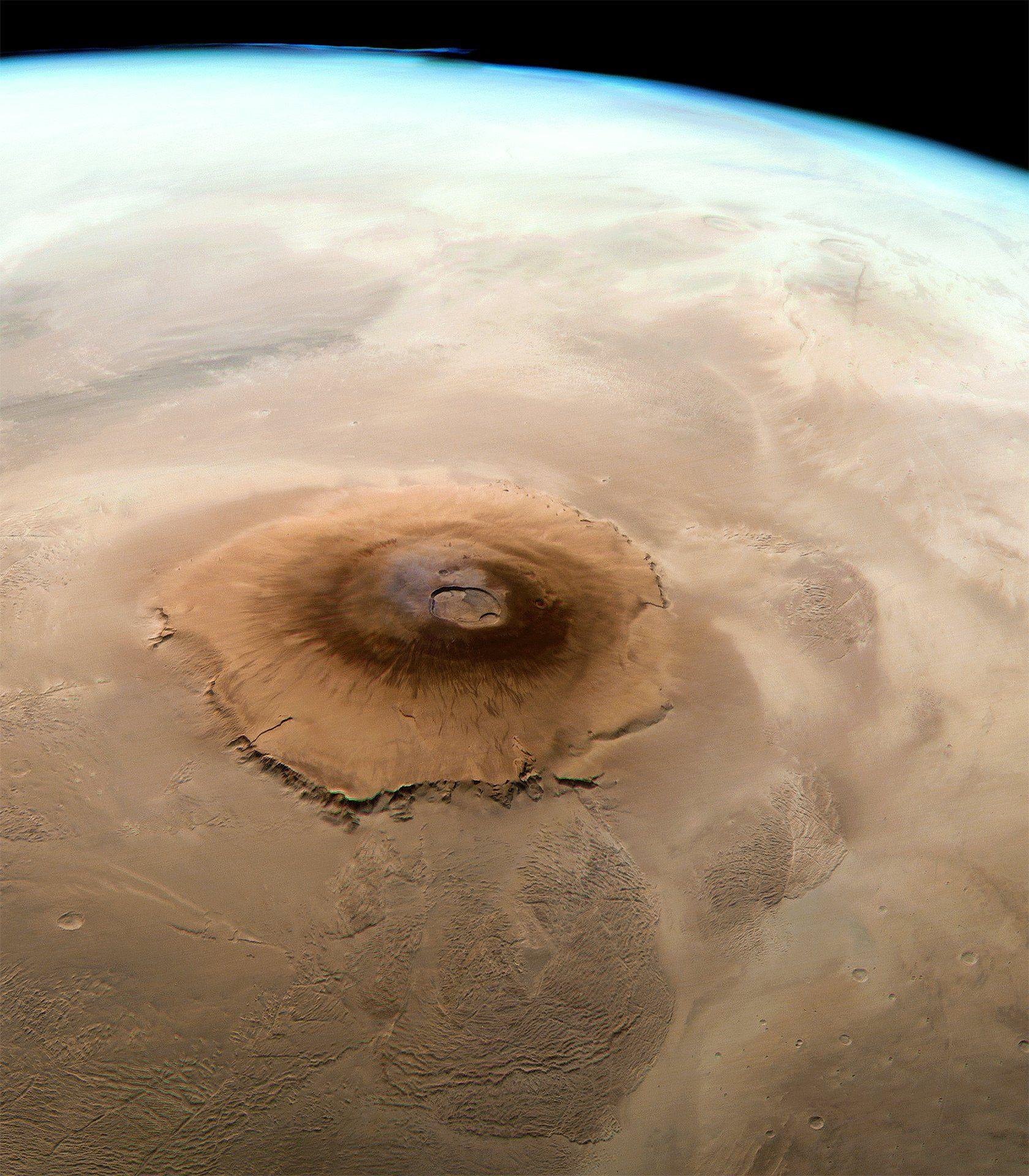 olympus-mons-the-largest-known-volcano-in-the-solar-system-v0-i8p5xulul9rb1.jpg