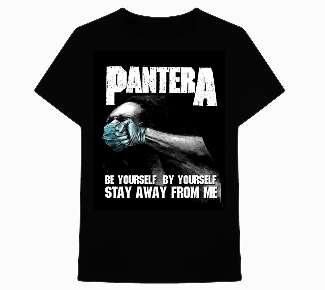 Pantera-Social-Distancing-Shirt.png