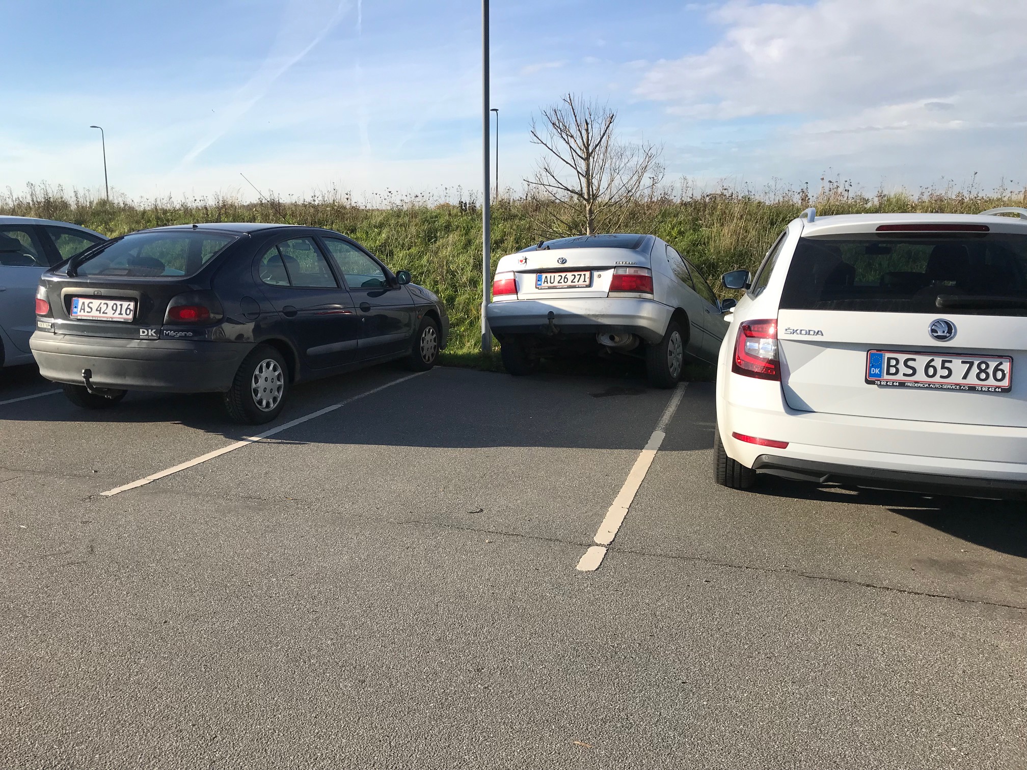 Parking.jpg