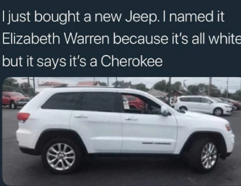 patriot-for-america-forlibertyssake-ijust-bought-a-new-jeep-i-35841824~2.png