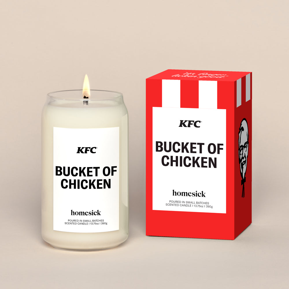 PDP-BucketOfChicken-1.jpg