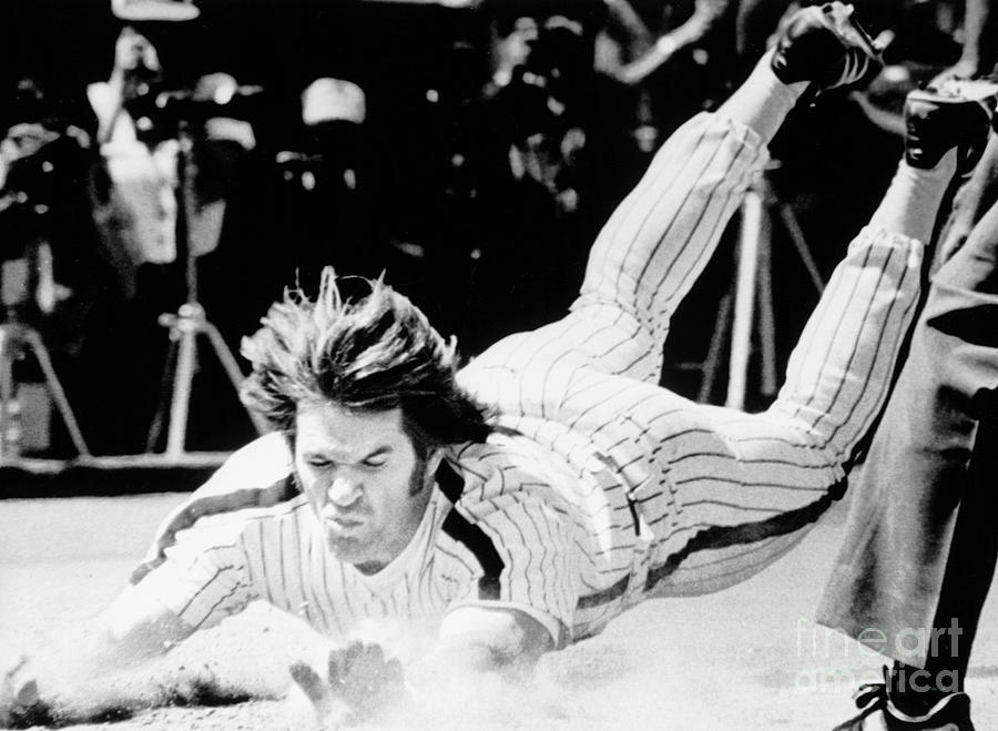 pete-rose-sliding-into-home-bettmann.jpg