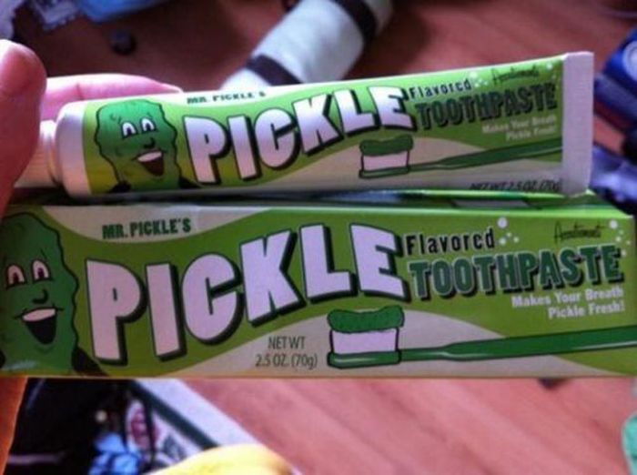 Pickle.jpeg