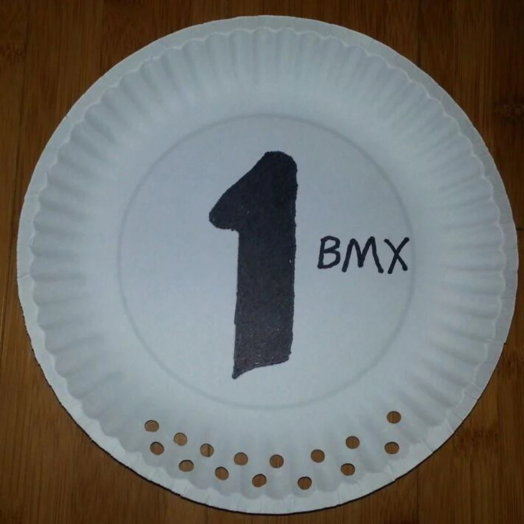 pie-plate-race-number.jpg