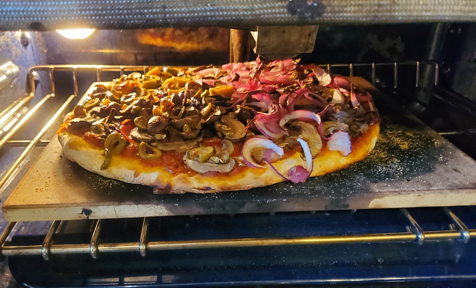 Pizza 9.15.23.jpg