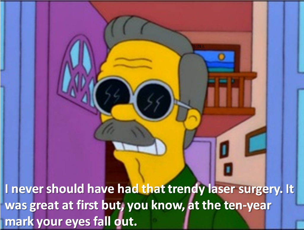 pngkit_ned-flanders-png_7258783.png