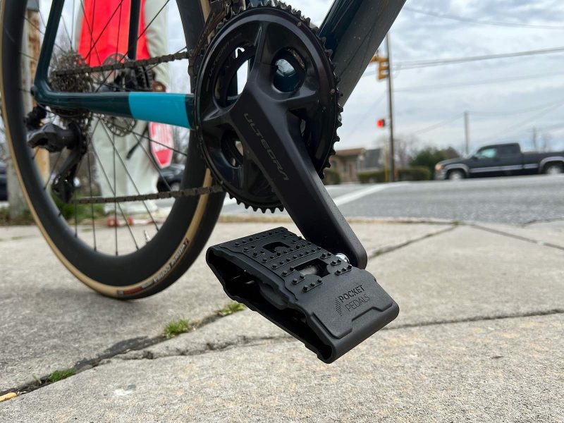 pocket-pedals-slip-on-clipless-pedal-platform-adapter-review-1-800x600.jpg