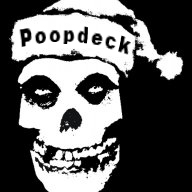 poopdeck.jpg