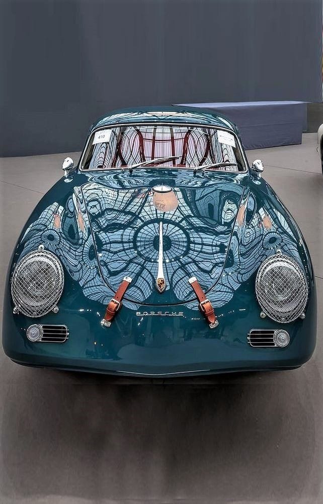 Porsche356.jpg