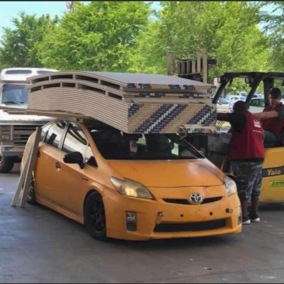 Prius.png