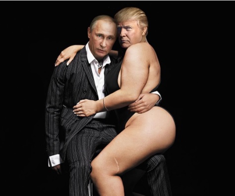 Putin's bitch.jpg