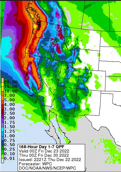 qpf12-22-22.JPG